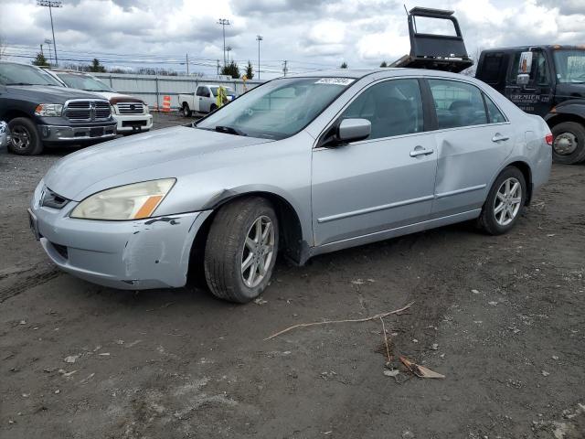 HONDA ACCORD 2003 1hgcm66553a005699