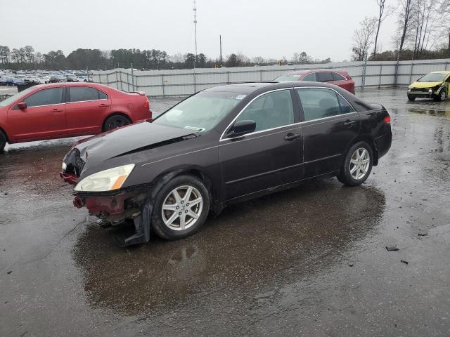 HONDA ACCORD 2003 1hgcm66553a021188