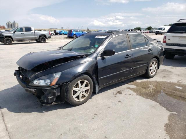 HONDA ACCORD 2003 1hgcm66553a050500