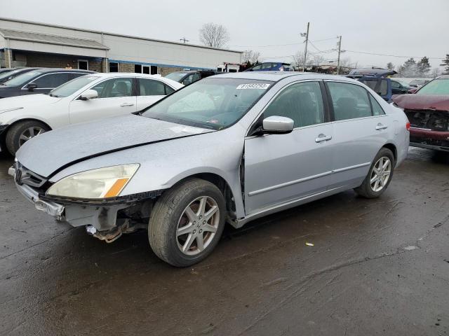 HONDA ACCORD 2003 1hgcm66553a054434