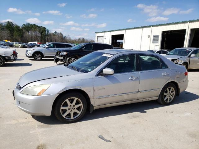 HONDA ACCORD EX 2003 1hgcm66553a054997