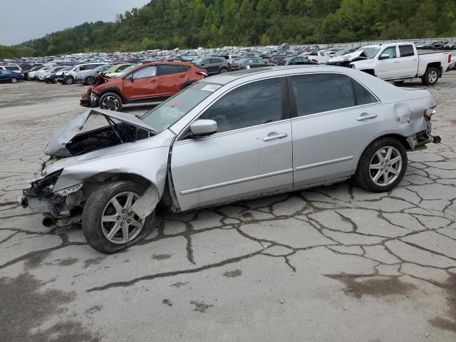 HONDA ACCORD EX 2003 1hgcm66553a074134