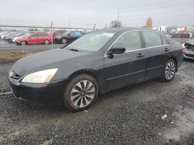 HONDA ACCORD EX 2004 1hgcm66554a071977