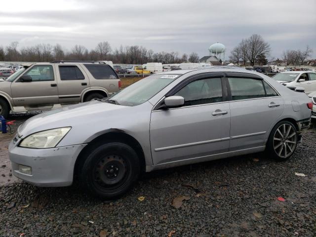 HONDA ACCORD 2005 1hgcm66555a004071