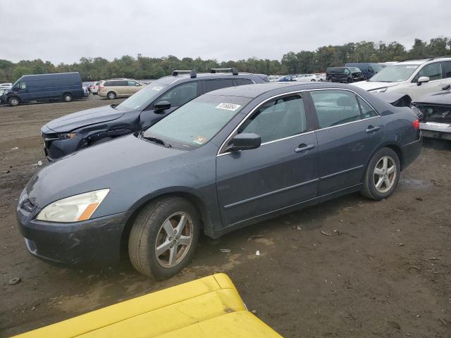 HONDA ACCORD EX 2005 1hgcm66555a004975