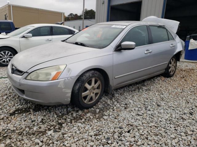 HONDA ACCORD 2005 1hgcm66555a033358