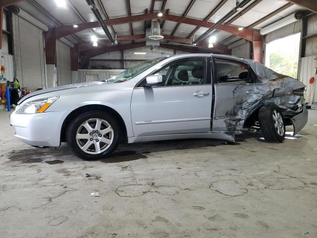 HONDA ACCORD 2005 1hgcm66555a040293