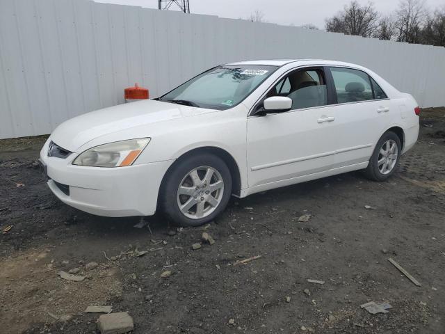 HONDA ACCORD 2005 1hgcm66555a052329