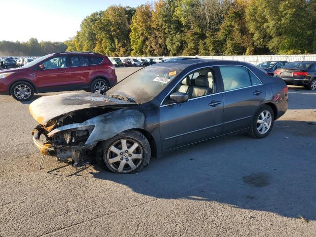 HONDA ACCORD 2005 1hgcm66555a065260