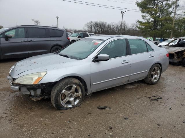 HONDA ACCORD 2005 1hgcm66555a079434