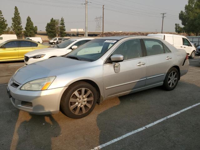 HONDA ACCORD EX 2006 1hgcm66556a052025