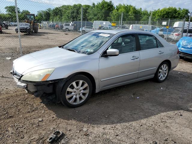 HONDA ACCORD 2006 1hgcm66556a061176