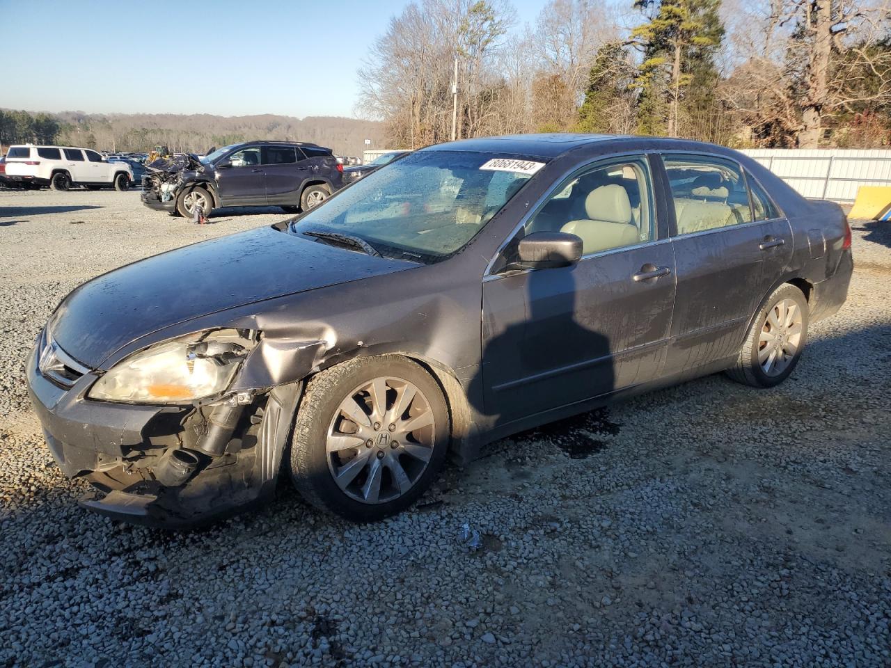 HONDA ACCORD 2007 1hgcm66557a022024