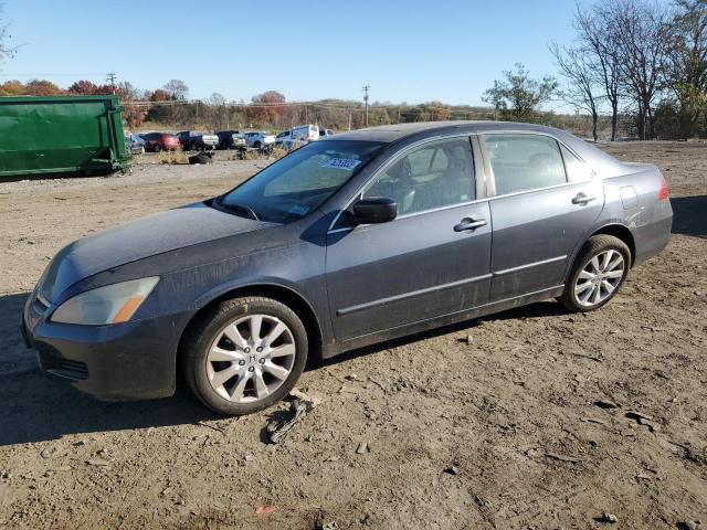 HONDA ACCORD 2007 1hgcm66557a084040