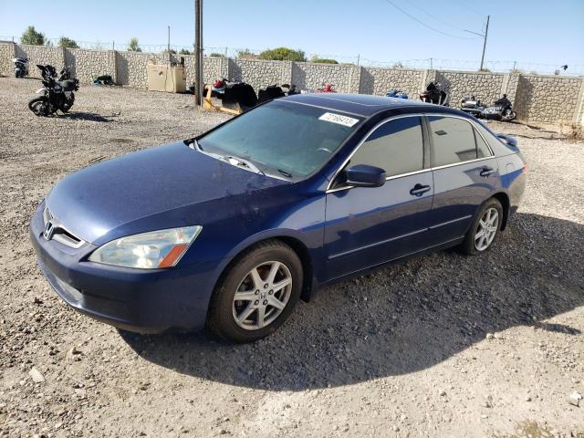 HONDA ACCORD EX 2003 1hgcm66563a040056