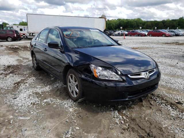 HONDA ACCORD EX 2003 1hgcm66563a046620