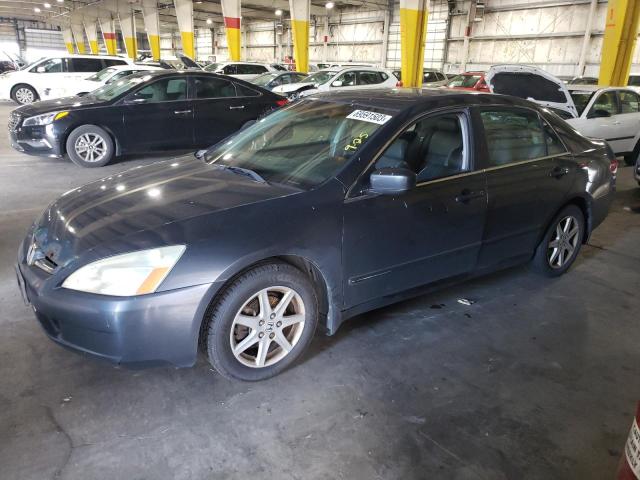 HONDA ACCORD EX 2003 1hgcm66563a097115