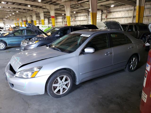 HONDA ACCORD 2003 1hgcm66563a101518