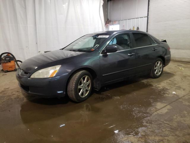 HONDA ACCORD EX 2004 1hgcm66564a053200