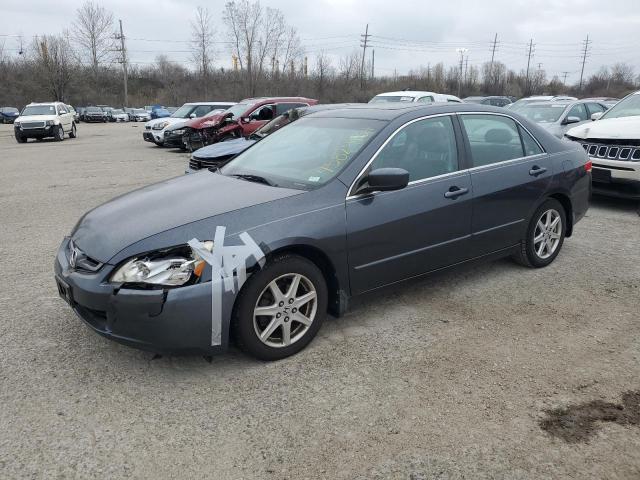 HONDA ACCORD 2004 1hgcm66564a064262