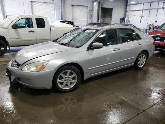 HONDA ACCORD 2004 1hgcm66564a098816