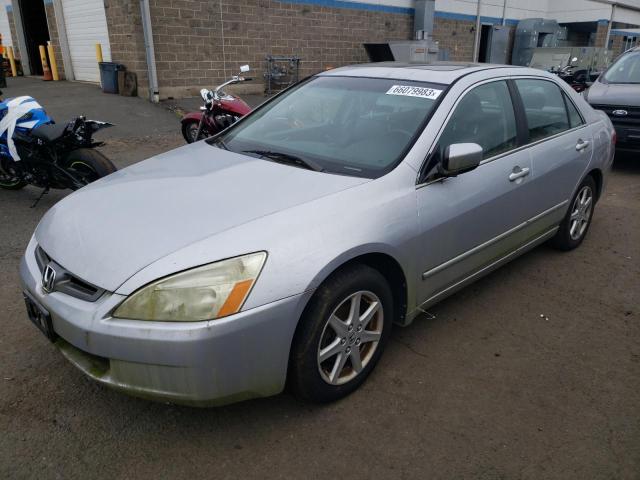 HONDA ACCORD EX 2004 1hgcm66564a102881