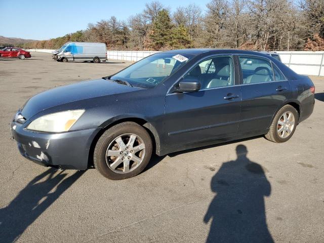 HONDA ACCORD EX 2005 1hgcm66565a044577