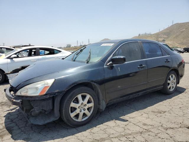 HONDA ACCORD 2005 1hgcm66565a047771