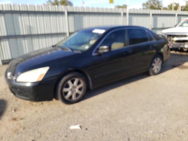 HONDA ACCORD 2005 1hgcm66565a063565