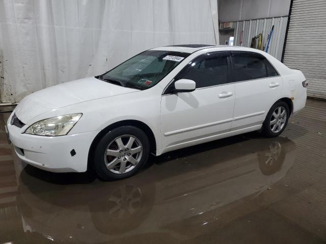 HONDA ACCORD EX 2005 1hgcm66565a065977