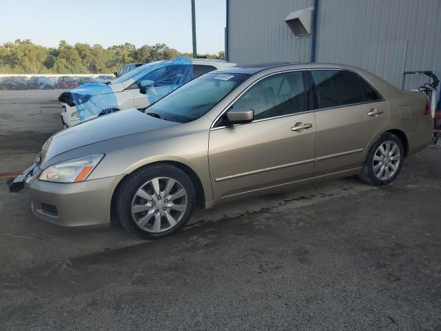 HONDA ACCORD EX 2006 1hgcm66566a050039