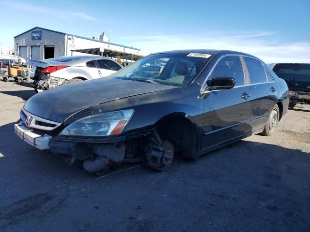 HONDA ACCORD 2006 1hgcm66566a072753