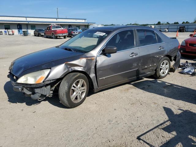 HONDA ACCORD EX 2007 1hgcm66567a081244