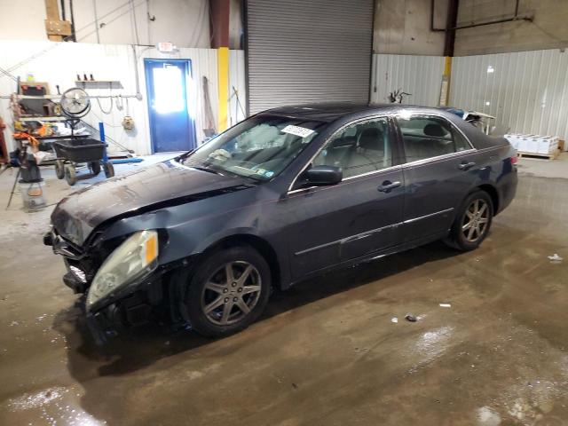 HONDA ACCORD 2003 1hgcm66573a000326