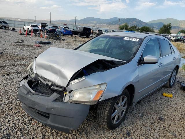 HONDA ACCORD 2003 1hgcm66573a000388