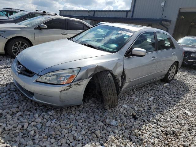 HONDA ACCORD 2003 1hgcm66573a021094