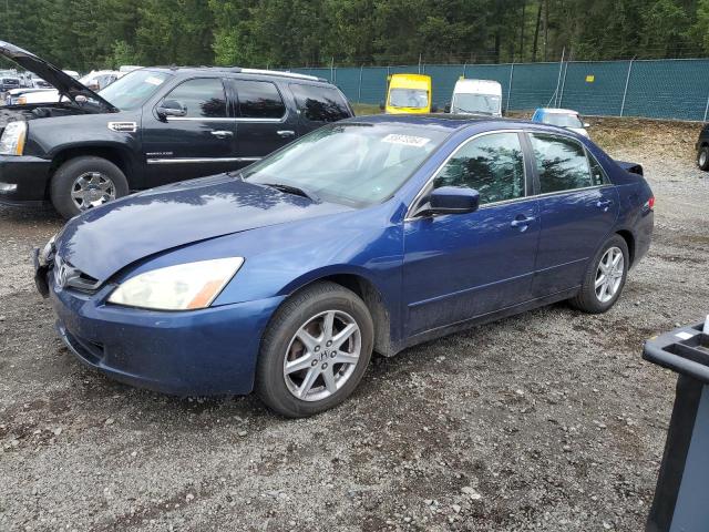 HONDA ACCORD EX 2003 1hgcm66573a030149