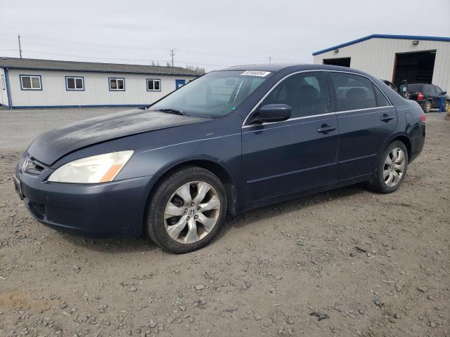 HONDA ACCORD 2003 1hgcm66573a039059