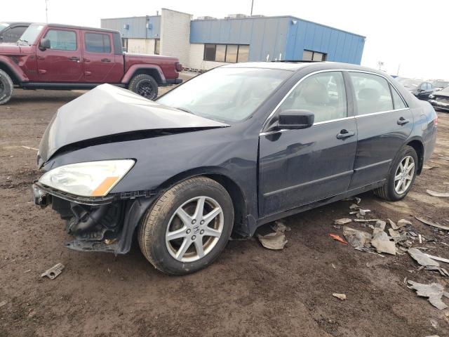 HONDA ACCORD 2003 1hgcm66573a095471