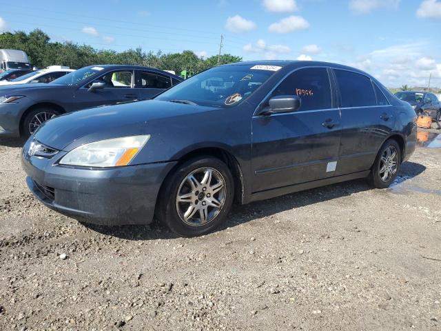 HONDA ACCORD 2004 1hgcm66574a014762