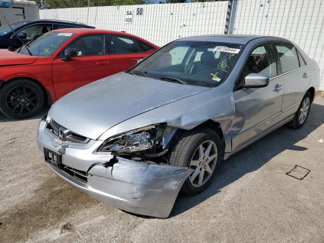 HONDA ACCORD EX 2004 1hgcm66574a026779