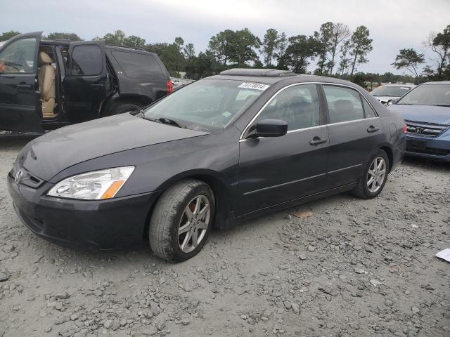 HONDA ACCORD EX 2004 1hgcm66574a050399