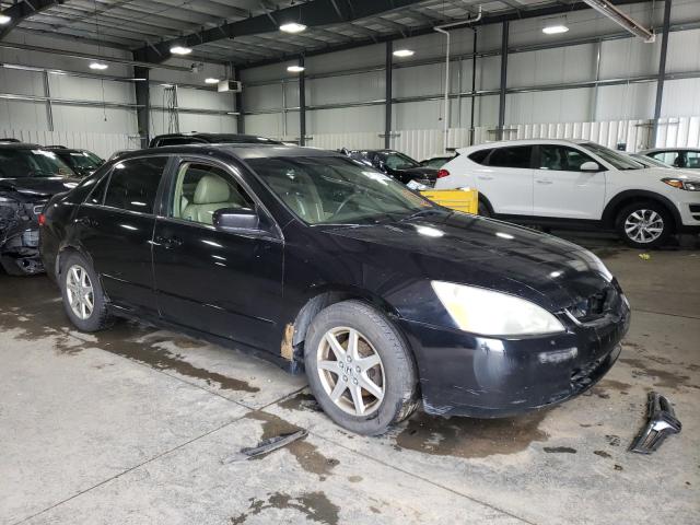 HONDA ACCORD EX 2004 1hgcm66574a081832