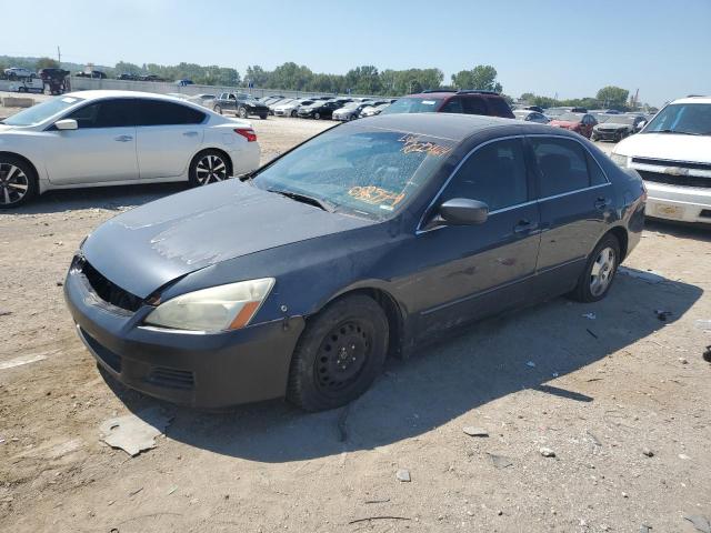 HONDA ACCORD EX 2004 1hgcm66574a088554