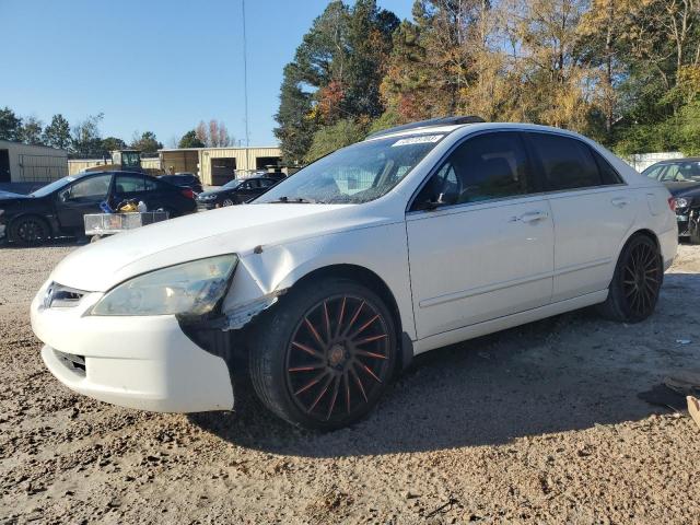 HONDA ACCORD 2005 1hgcm66575a008221