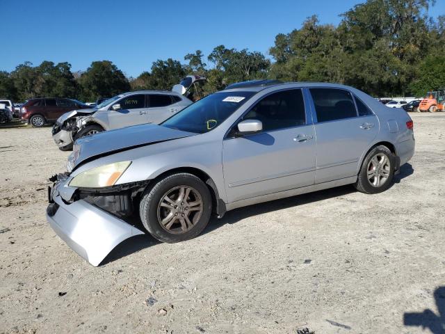 HONDA ACCORD 2005 1hgcm66575a036424