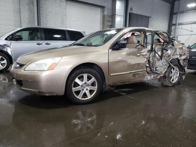 HONDA ACCORD 2005 1hgcm66575a051053