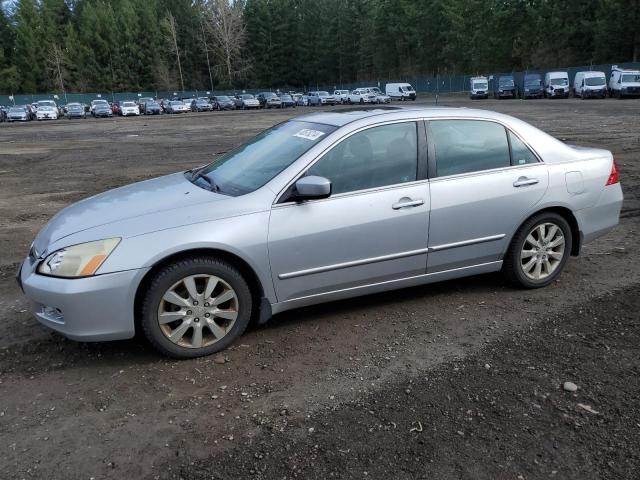 HONDA ACCORD 2006 1hgcm66576a017874