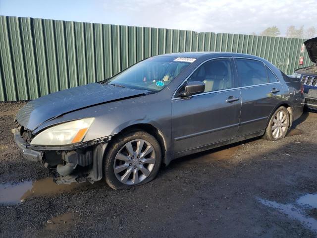 HONDA ACCORD 2006 1hgcm66576a031807