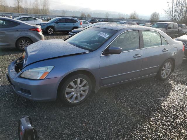 HONDA ACCORD EX 2007 1hgcm66577a003989